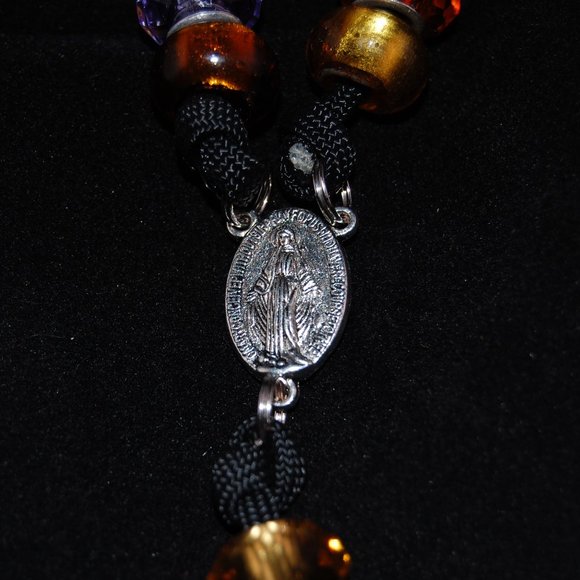 Rosary - Picture 6 of 7